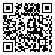 Scannable QR Code Link for 1532 Clarence Road property details