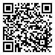 Scannable QR Code Link for 924 N 15th Street property details