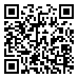Scannable QR Code Link for 17863 2nd Street property details