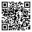 Scannable QR Code Link for 1113 Gilham Street property details