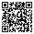 Scannable QR Code Link for Route 40 Road property details