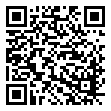 Scannable QR Code Link for  property details