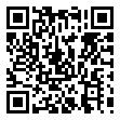 Scannable QR Code Link for 4402 Main Street property details