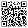 Scannable QR Code Link for 2550 Redbud Lane property details