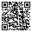 Scannable QR Code Link for 109 Hickory Drive property details