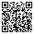 Scannable QR Code Link for 3704 35th Street property details