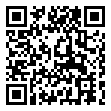 Scannable QR Code Link for 135 E Market Street property details