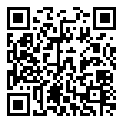 Scannable QR Code Link for 0 Mar Lynn Drive property details