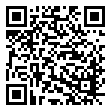 Scannable QR Code Link for 1609 High Street property details