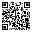 Scannable QR Code Link for 1901 Walnut Street, Unit 15D property details