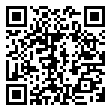 Scannable QR Code Link for 2222 Macdade Boulevard property details