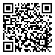 Scannable QR Code Link for 5877 Buchanan Drive property details