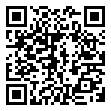 Scannable QR Code Link for 5850 Monk Avenue property details