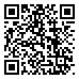 Scannable QR Code Link for 8 Reiff Drive property details