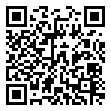 Scannable QR Code Link for 10 Cheltenham Lane property details