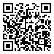 Scannable QR Code Link for 7751 Dividing Creek property details