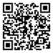 Scannable QR Code Link for 7751 Dividing Creek property details