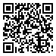 Scannable QR Code Link for 407 Ashworth Street property details