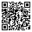 Scannable QR Code Link for 0 W Canal Road property details