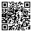 Scannable QR Code Link for 1164 Grangers Road property details