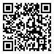 Scannable QR Code Link for 831 Oak Hill Avenue property details