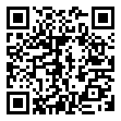 Scannable QR Code Link for Skyview Drive property details