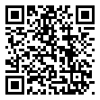Scannable QR Code Link for 2039 Sinclair Lane property details
