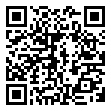 Scannable QR Code Link for 1 Cherry Street property details