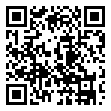 Scannable QR Code Link for 660 Woodfield Drive property details