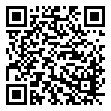 Scannable QR Code Link for 3697 River Rd property details