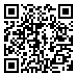 Scannable QR Code Link for 20c Locust Drive property details