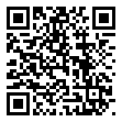 Scannable QR Code Link for 1837 N Hancock Street property details