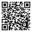Scannable QR Code Link for 525 Small Reward Road property details