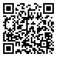 Scannable QR Code Link for 2689 Victorian Drive, Unit LOT 68 property details