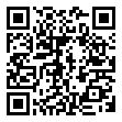 Scannable QR Code Link for 1604 Zarker Street property details