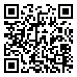 Scannable QR Code Link for 412 Fairview Drive property details