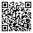 Scannable QR Code Link for 1901 Walnut Street, Unit 5E property details