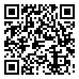 Scannable QR Code Link for 1303 Saddleback Road property details