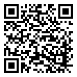 Scannable QR Code Link for 2806 Bay Drive property details