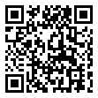 Scannable QR Code Link for 124,125 Tonto Lane, Unit GLEN 6 property details