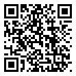 Scannable QR Code Link for 346 Narrows Pointe Drive property details