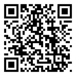 Scannable QR Code Link for 2241 2255 Macarthur Road property details