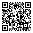 Scannable QR Code Link for 2914 Fairhaven Drive property details