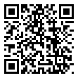 Scannable QR Code Link for 12971 Inlet Isle Lane property details