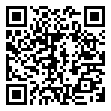 Scannable QR Code Link for 8613 Cedar Street property details