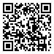 Scannable QR Code Link for 101 Eagle Drive property details