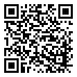 Scannable QR Code Link for 20-22 N 3rd Street, Unit 302 property details