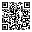 Scannable QR Code Link for 27 S Charlotte Street property details