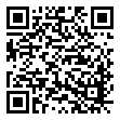 Scannable QR Code Link for 521 S Broad Street, Unit 2B-402 property details