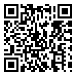 Scannable QR Code Link for 3598 Fels Lane property details